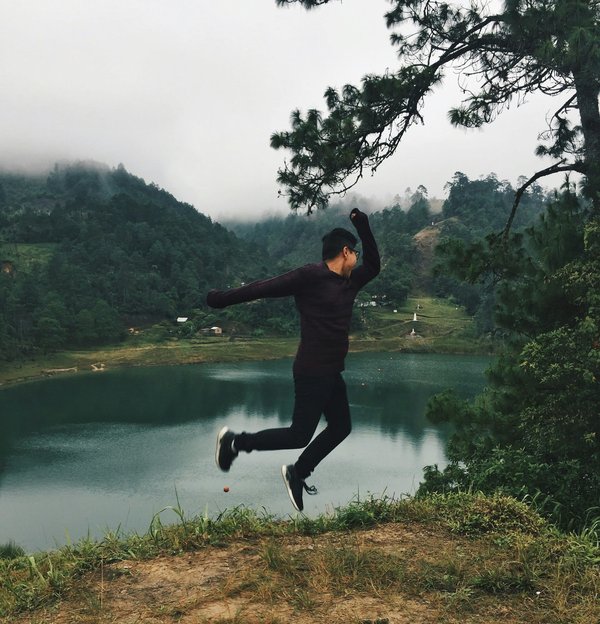 Quels sont les meilleurs spots pour une aventure en paddleboard au Costa Rica?