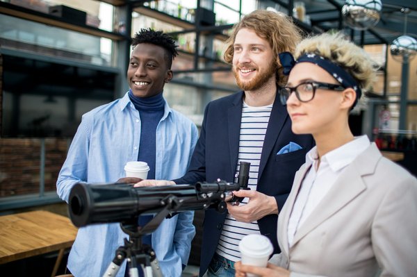 Où observer les oiseaux rares dans les mangroves de Floride, USA?